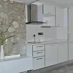 Вилла Ada
