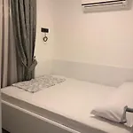 Ada * Фетхие