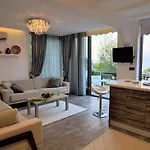 Ada * Fethiye